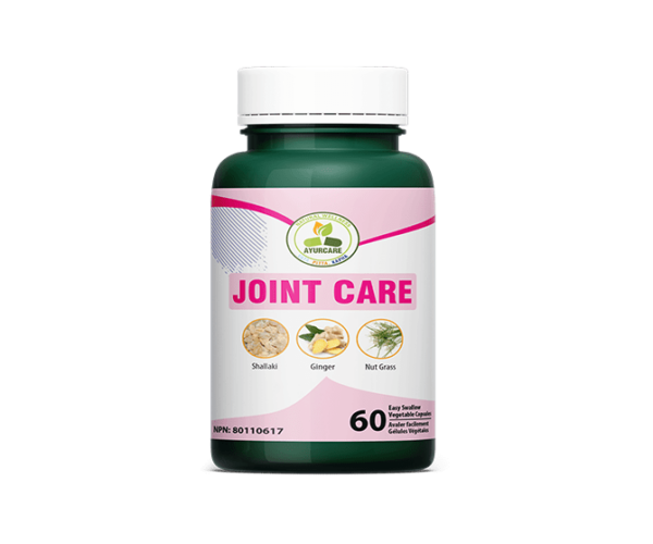 Joint Care-Ayurcare-min