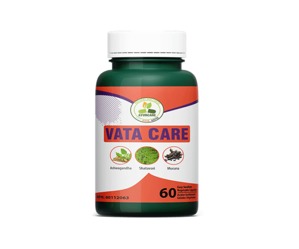 Vata Care-Ayurcare-min