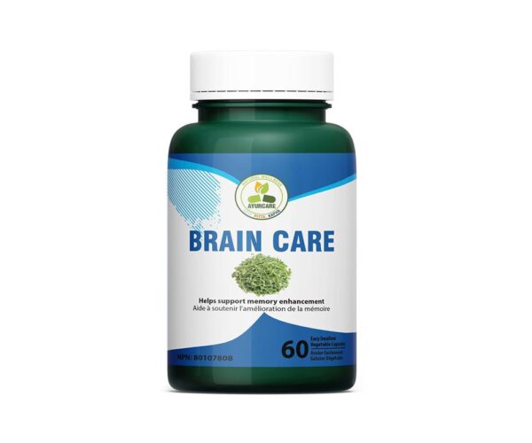 Brain Care-min