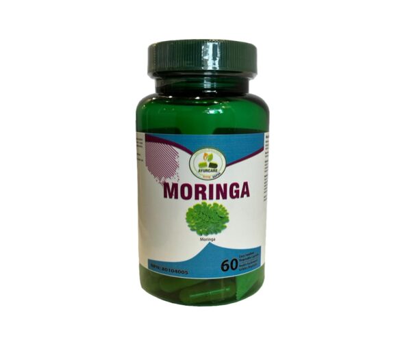 Moringa-Ayurcare-min