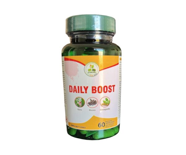 Daily Boost img-min