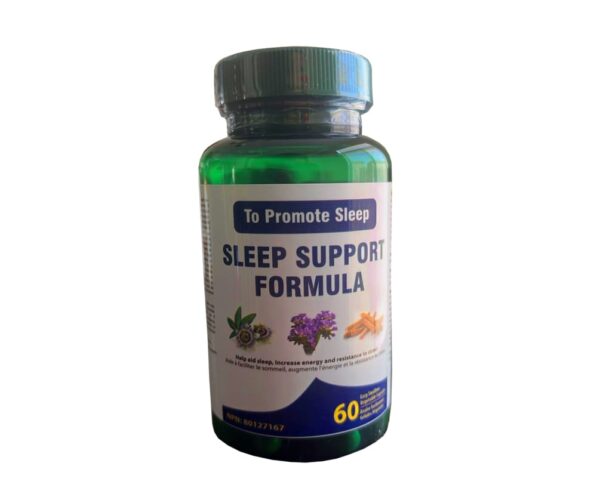 Sleep Support Formula img-min